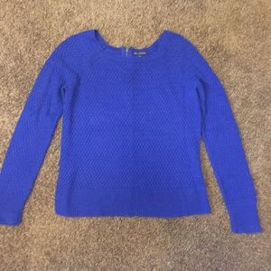 👌3/$12👌 AEO Knit Sweater